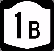 img11.gif