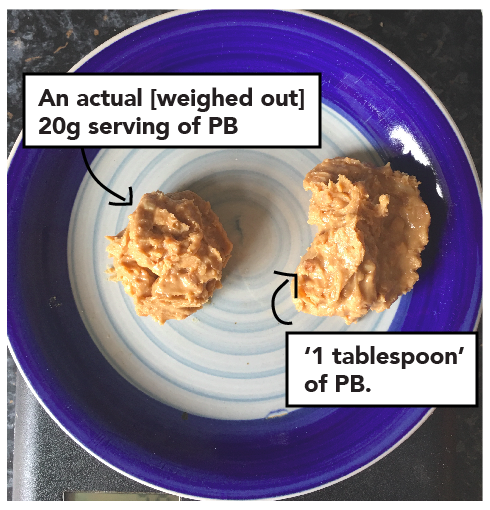 Screen Shot 2016-08-13 at 10.09.29