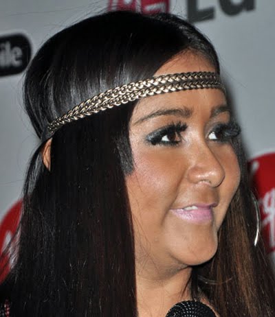 Snooki-SideFace.jpg