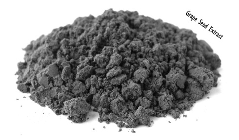 grape-seed-extract-powder.jpg