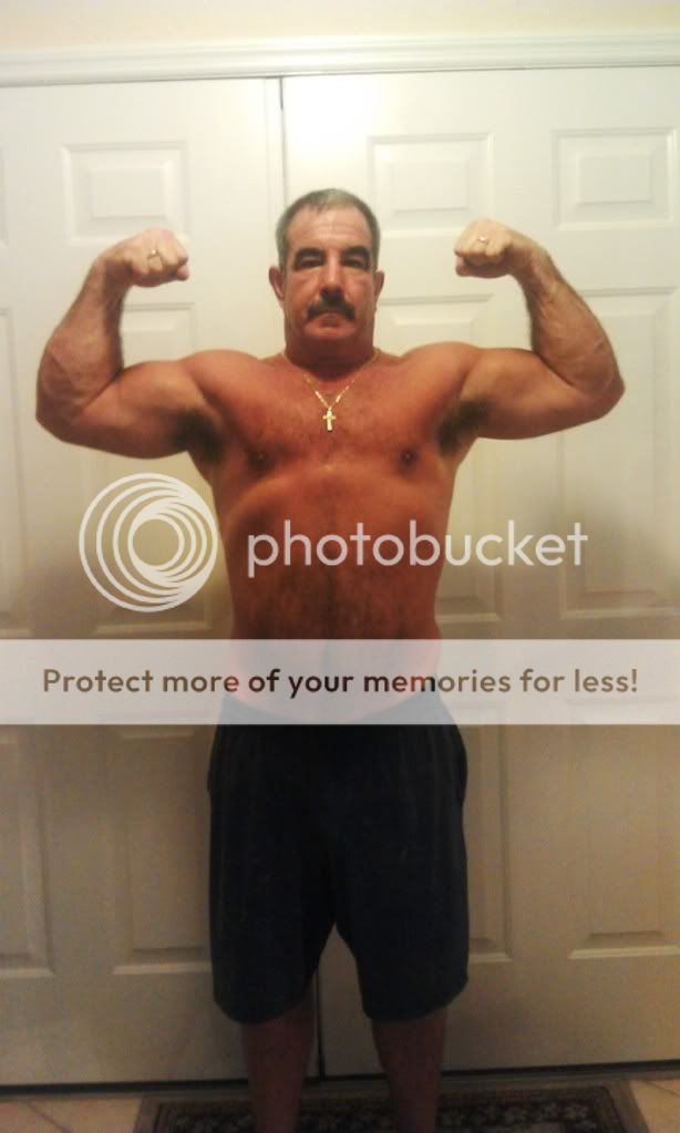 7-12-11frontpic.jpg