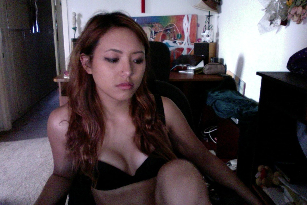 tumblr_mo5j3iXBJe1qbnufno1_1280.jpg