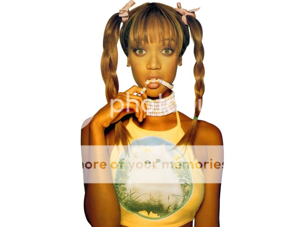 Tyra-Banks-29.jpg