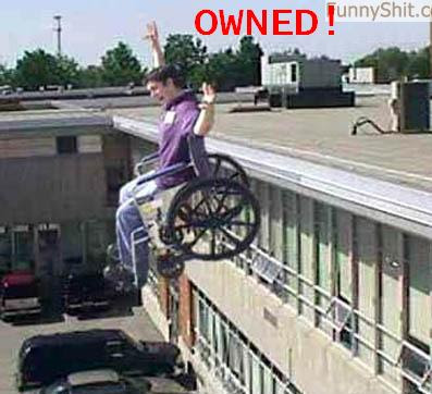 Ownedchair.jpg