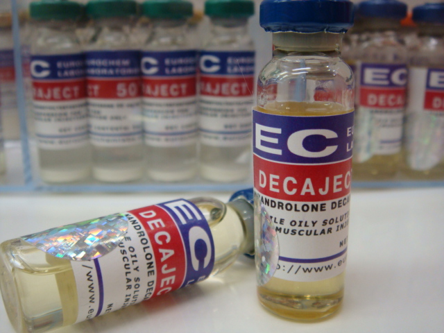 eurochem-decaject.jpg