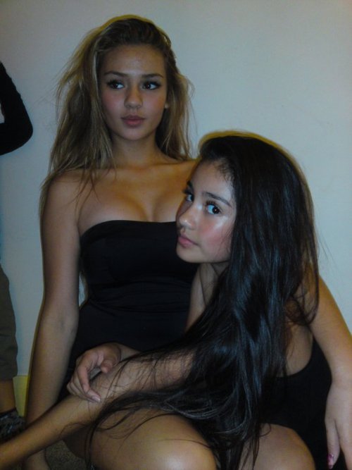 tumblr_lpvts7K5Te1qa75cho1_500.jpg