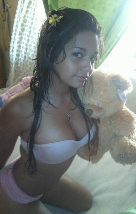 tumblr_llsae81VTU1qixedeo1_500.jpg