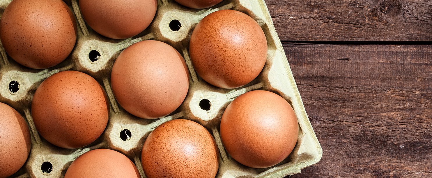eggs.jpg