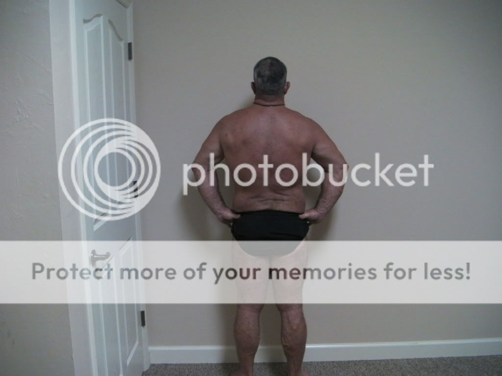8monthback.jpg