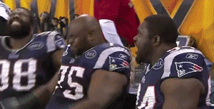 FGFacepalmvide.gif