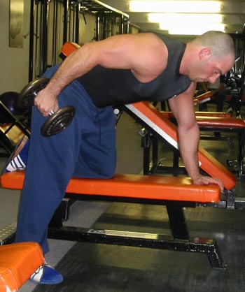 248straightarmrow2.jpg