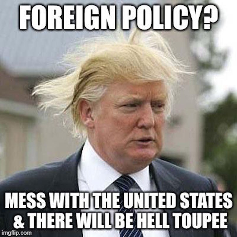 donald-trump-toupe-meme-805x805.jpg