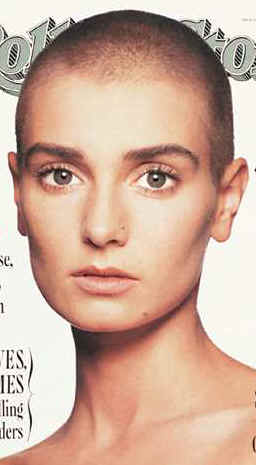 sinead.jpg