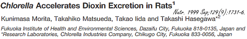 chlorella-dioxins-0.gif