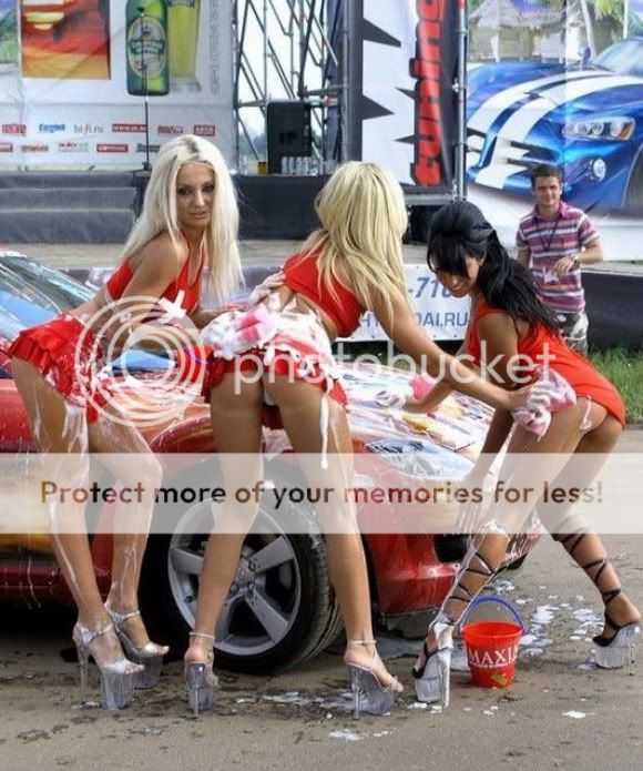 CarWash03.jpg