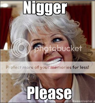 dde.jpg