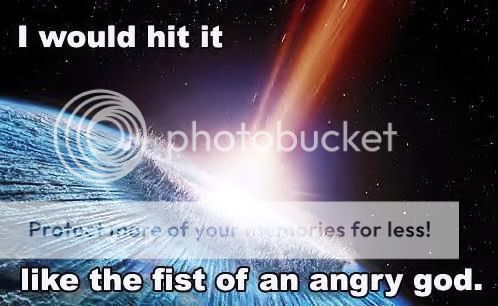719-Fist_of_an_Angry_God.jpg