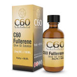 c60-fullerene-supplement.jpg