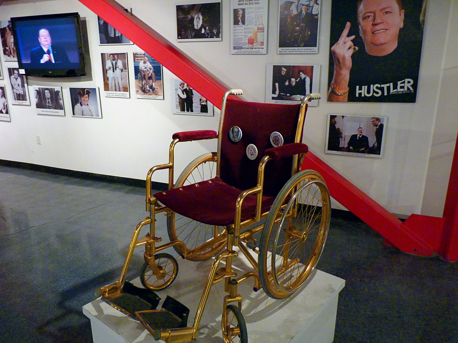 P1150561c.JPG
