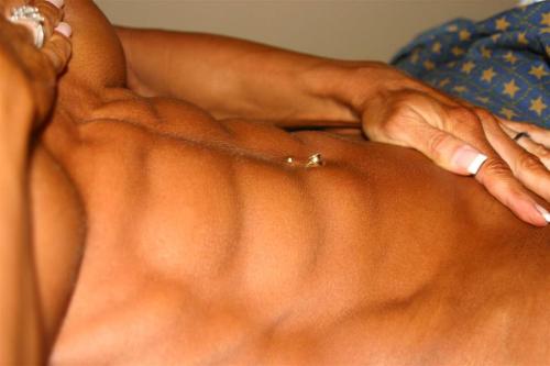 tumblr_mndowz3T2c1r9hqifo1_500.jpg