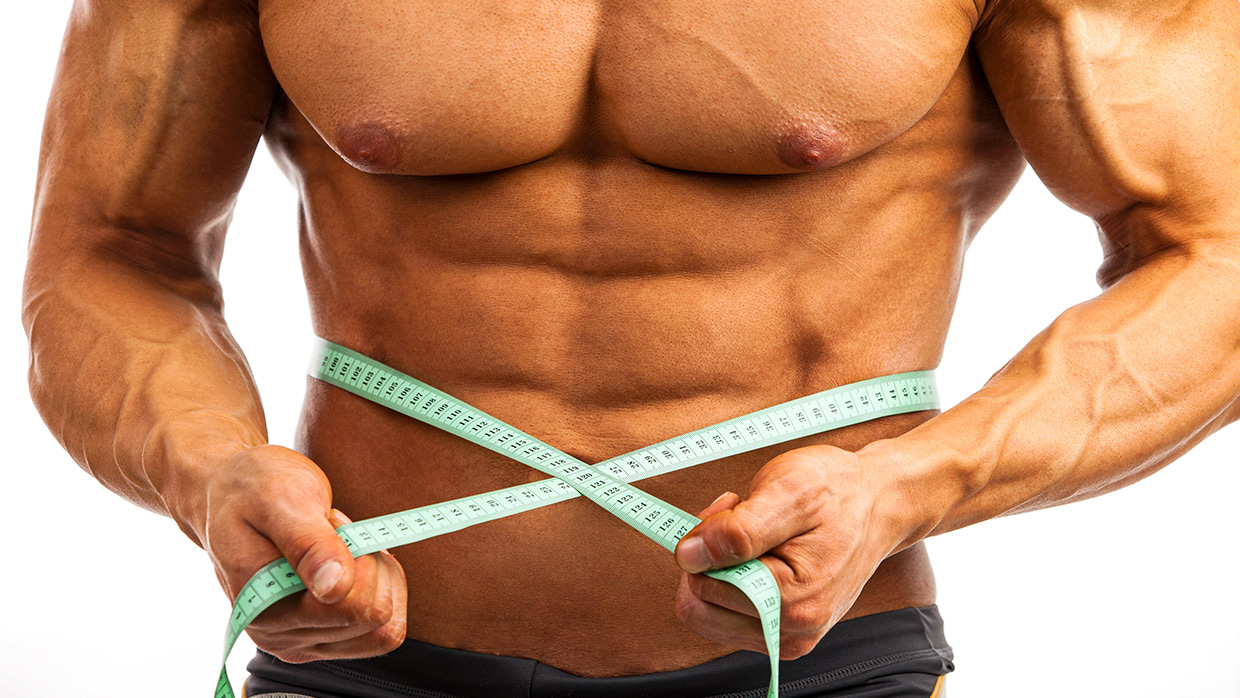 Belly-Fat