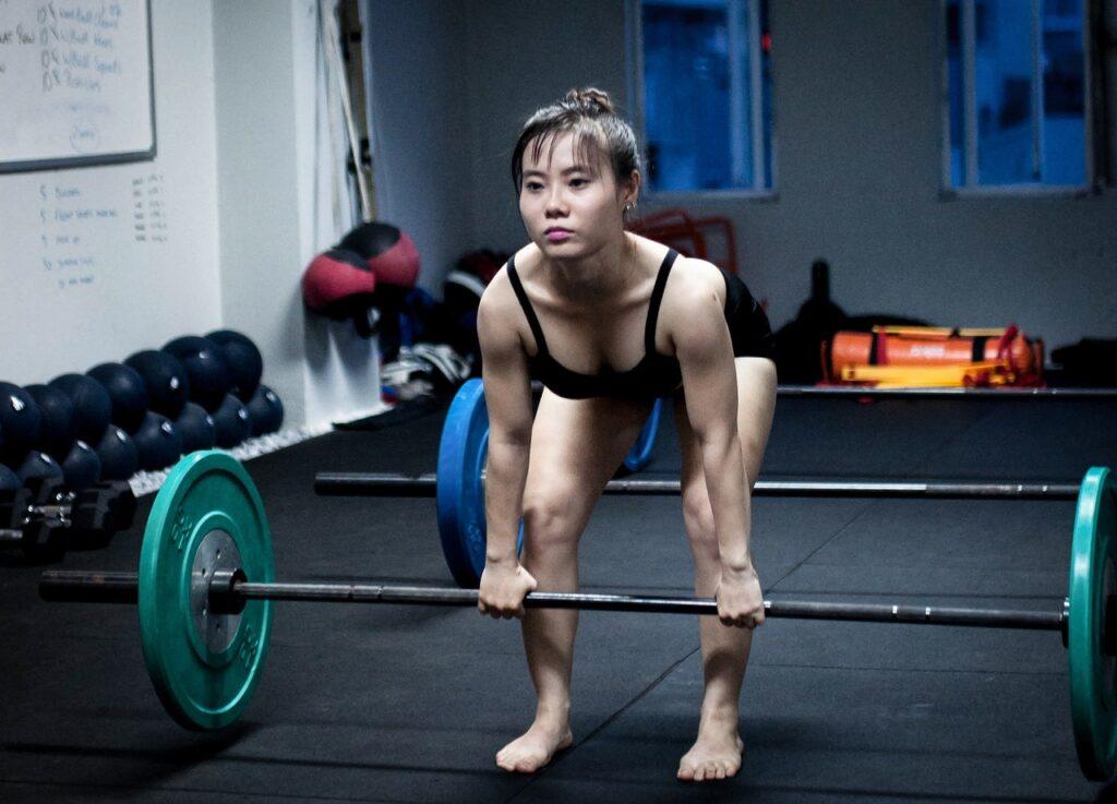 deadlift_legworkout-1-1024x737.jpeg