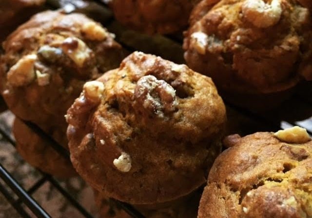 muffins.jpg