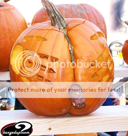 Bangedupturdmpkin.jpg