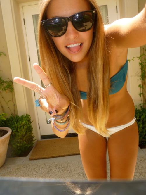 tumblr_lns1gzQDc21qikl42o1_500.jpg
