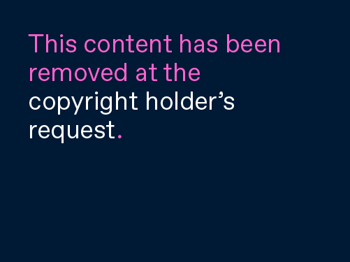 tumblr_n1pw05BitU1rjhan3o1_500.jpg