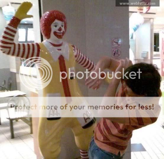mcDs.jpg