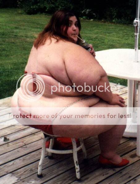 fat-bikini.jpg
