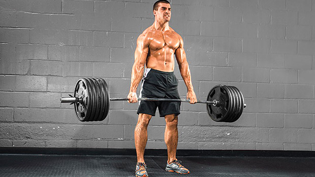 Crappy-Genetics-Deadlift-Like-This.jpg