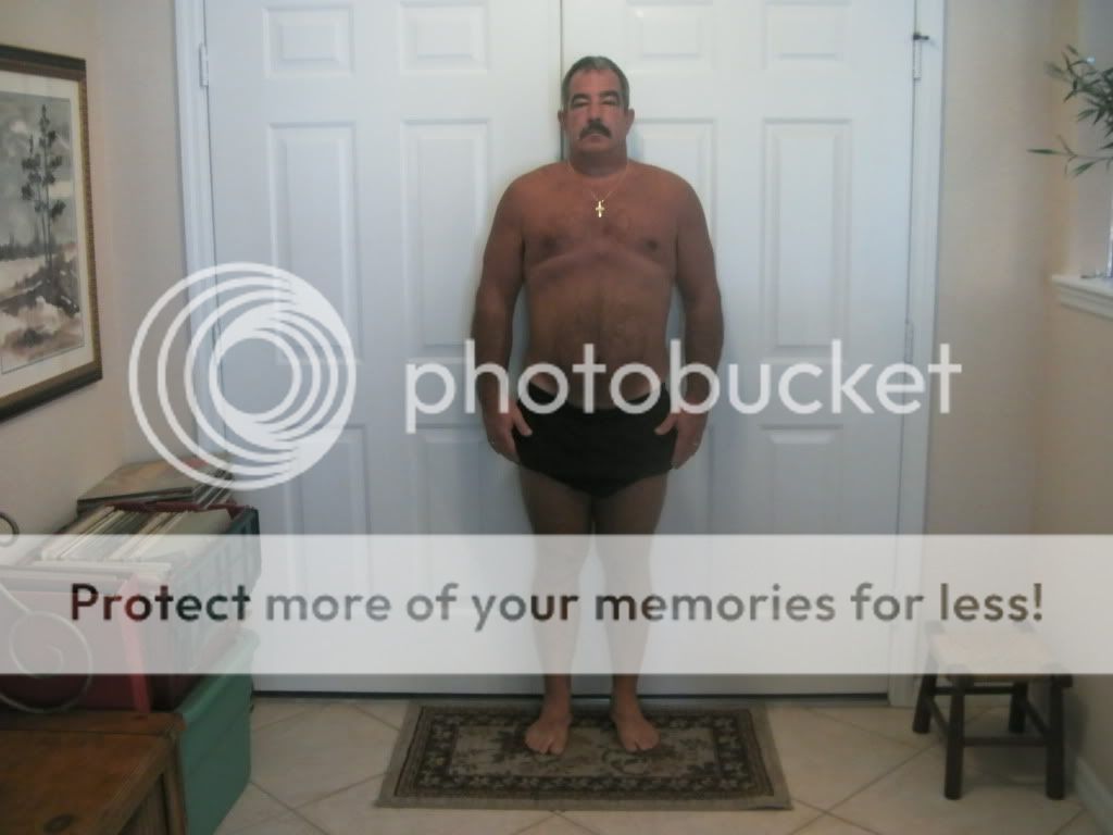 6-25-11f.jpg