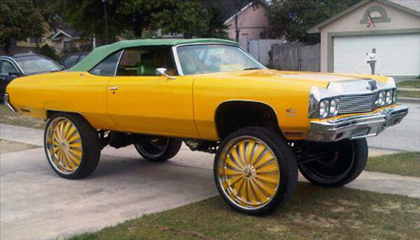 chris_johnson_car.jpg