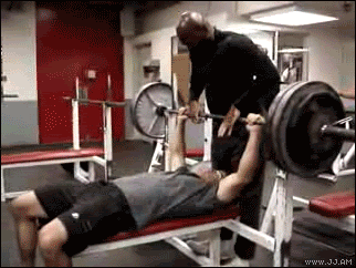 fail22.gif