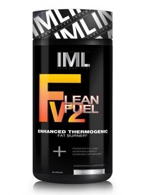 Prdct-15_0010_LEANFUEL-288x384.jpg