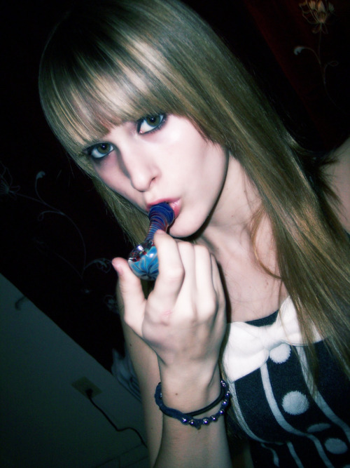 tumblr_lnvibvJwuk1qm1sgao1_500.jpg
