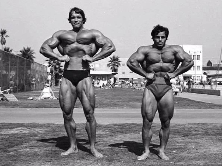 arnold-schwarzenegger-and-franco-columbo.jpg