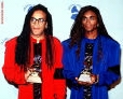 millivanilli.jpg
