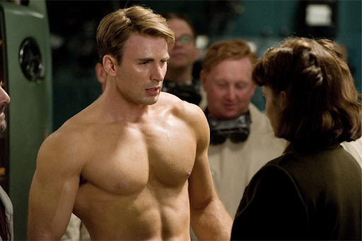 Captain-america-workout.png