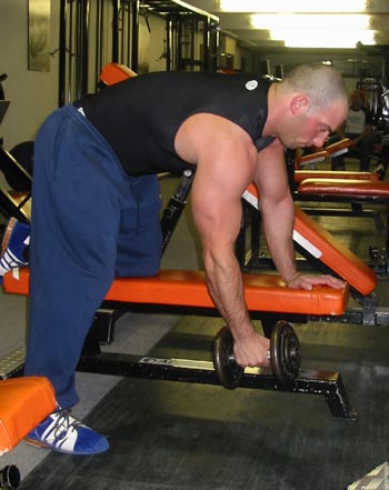 248straightarmrow1.jpg
