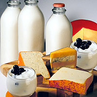 image015-29.png