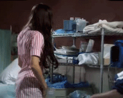 tumblr_nsc23tOPcn1uvsr8mo1_250.gif