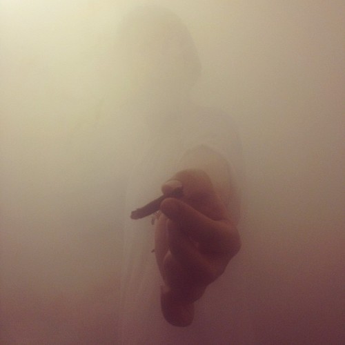 tumblr_m5ib2yWRhC1rvyirio1_500.jpg