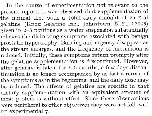 gelatine-prostate-hypertrophy.gif