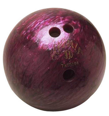 BOWLING_BALL.JPG