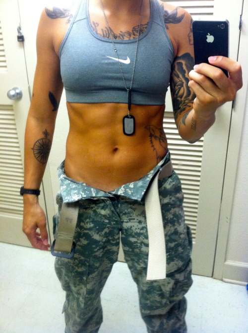 tumblr_m702bsL9UA1rs13vto1_500.jpg