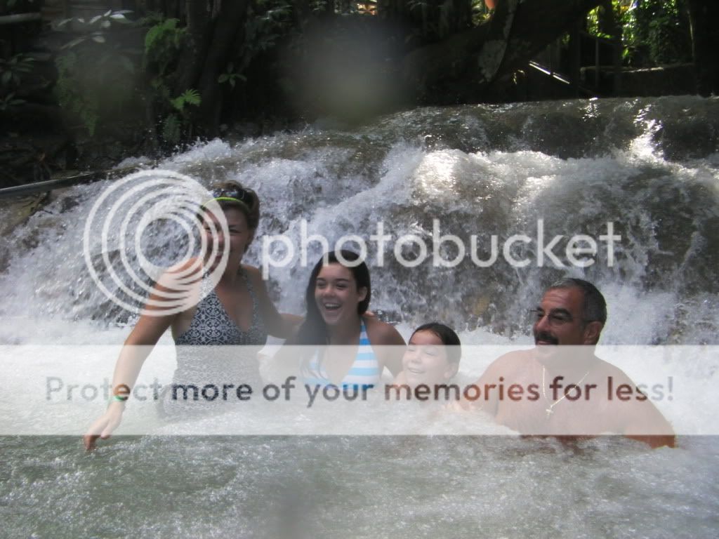dunnriverfalls.jpg