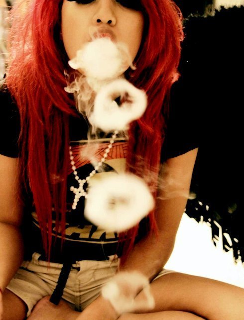 tumblr_mcked8inln1qblsvno1_500.jpg